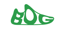 BOG Logo